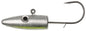 Kinetic Sea Bullet 60g 2 stk.