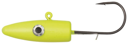 Kinetic Sea Bullet 60g 2 stk.