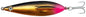 Kinetic Smølfen 20g