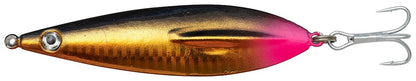 Kinetic Smølfen 80g
