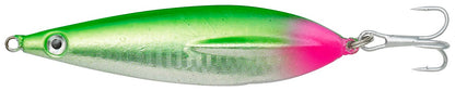 Kinetic Smølfen 80g
