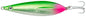 Kinetic Smølfen 80g