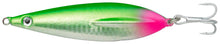 Kinetic Smølfen 20g