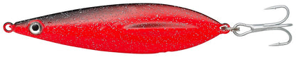Kinetic Smølfen 20g