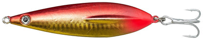 Kinetic Smølfen 60g