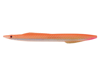 Kinetic Tobias Inline 25g