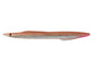 Kinetic Tobias Inline 25g