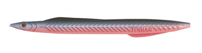 Kinetic Tobias Inline 25g