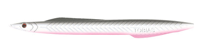 Kinetic Tobias Inline 25g