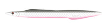 Kinetic Tobias Inline 13gr