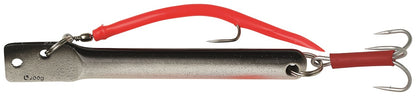 Kinetic Torpedo 200g.