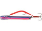 Kinetic Torpedo 400g