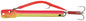 Kinetic Torpedo 300g