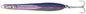 Kinetic Twister Sister 400g