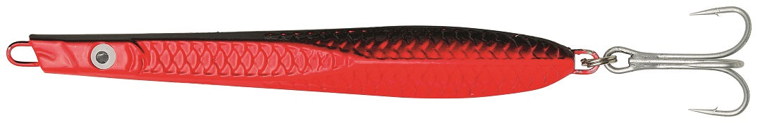Kinetic Twister Sister 400g