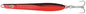 Kinetic Twister Sister 300g