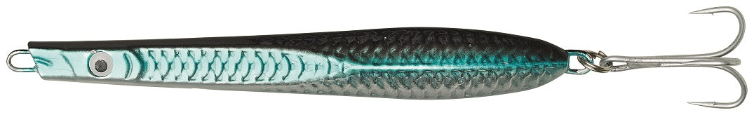 Kinetic Twister Sister 400g