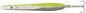 Kinetic Twister Sister 200g