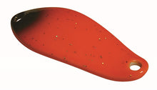 SV Fishing Lures KOKETKA 3,8g 30mm.