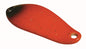 SV Fishing Lures KOKETKA 3,8g 30mm.