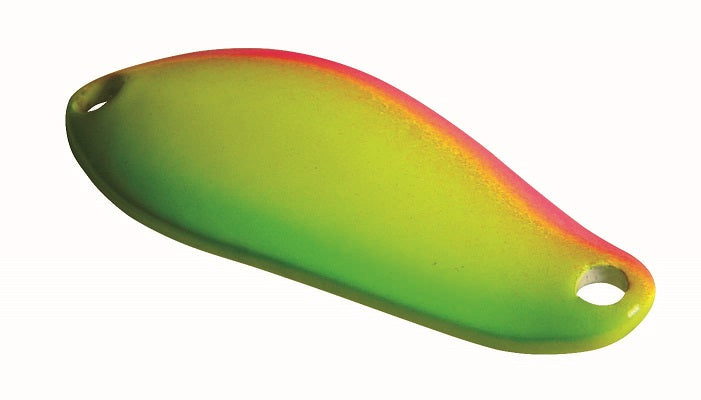 SV Fishing Lures KOKETKA 3,8g 30mm.