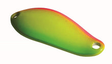 SV Fishing Lures KOKETKA 3,8g 30mm.