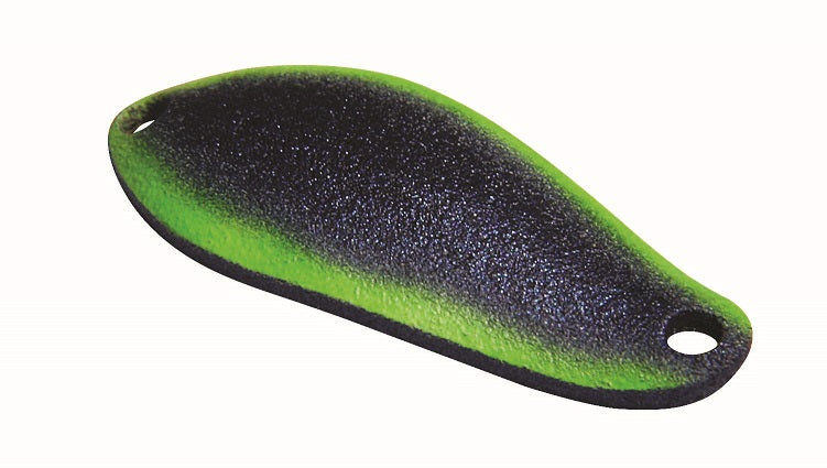 SV Fishing Lures KOKETKA 3,8g 30mm.