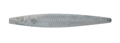 Savage Gear LT Zerling 10,6cm 20g Gennemløber