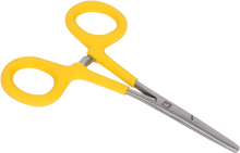 Loon Classic Forceps