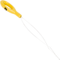 Loon Ergo Bobbin Threader