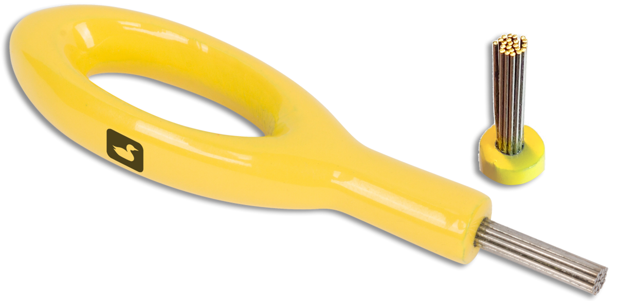 Loon Ergo Dubbing Pick