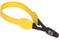 Loon Ergo Hackle Plier