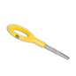 Loon Ergo Knot Tool