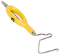 Loon Ergo Whip Finisher