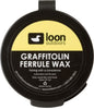 Loon Grafitolin Ferrule Voks.
