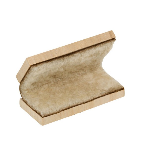 Loon Line Cleaning Tool