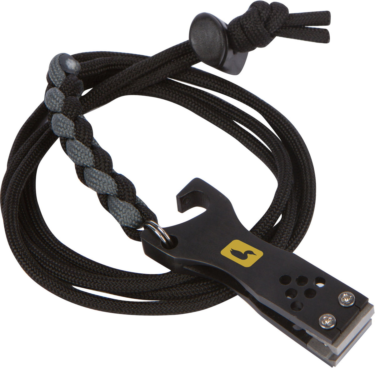 Loon Nip N' Sip 2.0