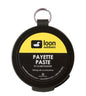 Loon Payette Paste