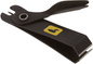 Loon Rogue Nipper with Knot Tool