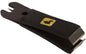 Loon Rogue Nipper