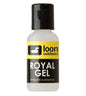 Loon Royal Gel
