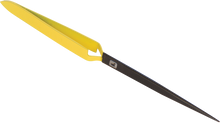 Loon Squeezer Tweezers