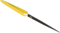 Loon Squeezer Tweezers
