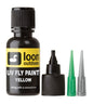 Loon UV Fly Paint
