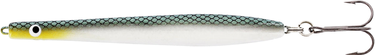 Westin Sølvpilen 9,5cm 16g