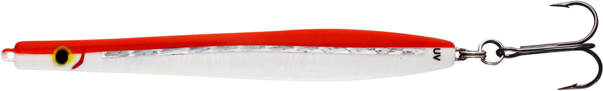Westin Sølvpilen 11cm 24g