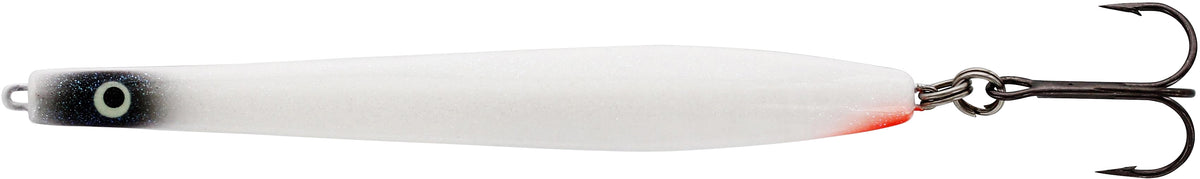 Westin Sølvpilen 10cm 20g