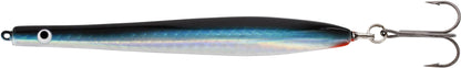 Westin Sølvpilen 10cm 20g