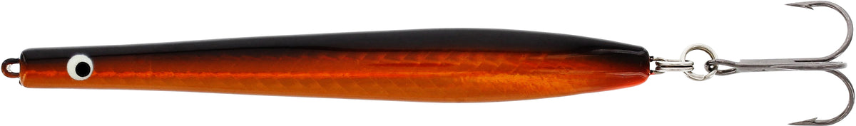 Westin Sølvpilen 10cm 20g