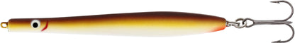 Westin Sølvpilen 10cm 20g